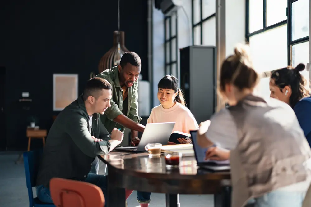 What is payroll compliance and how do I ensure my company is compliant