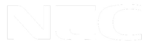 NEC logo