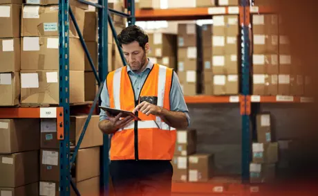 Case study: Exertis work with Strada to provide a seamless HR system with SAP SuccessFactors