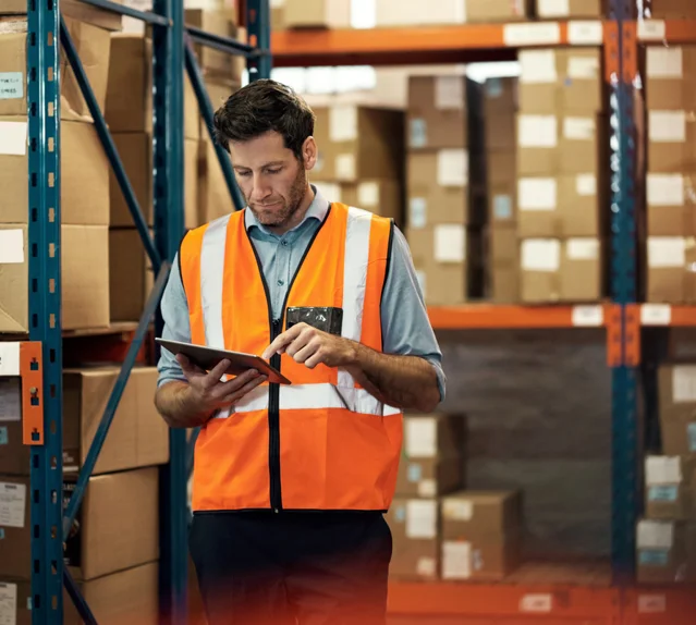 Case study: Exertis work with Strada to provide a seamless HR system with SAP SuccessFactors