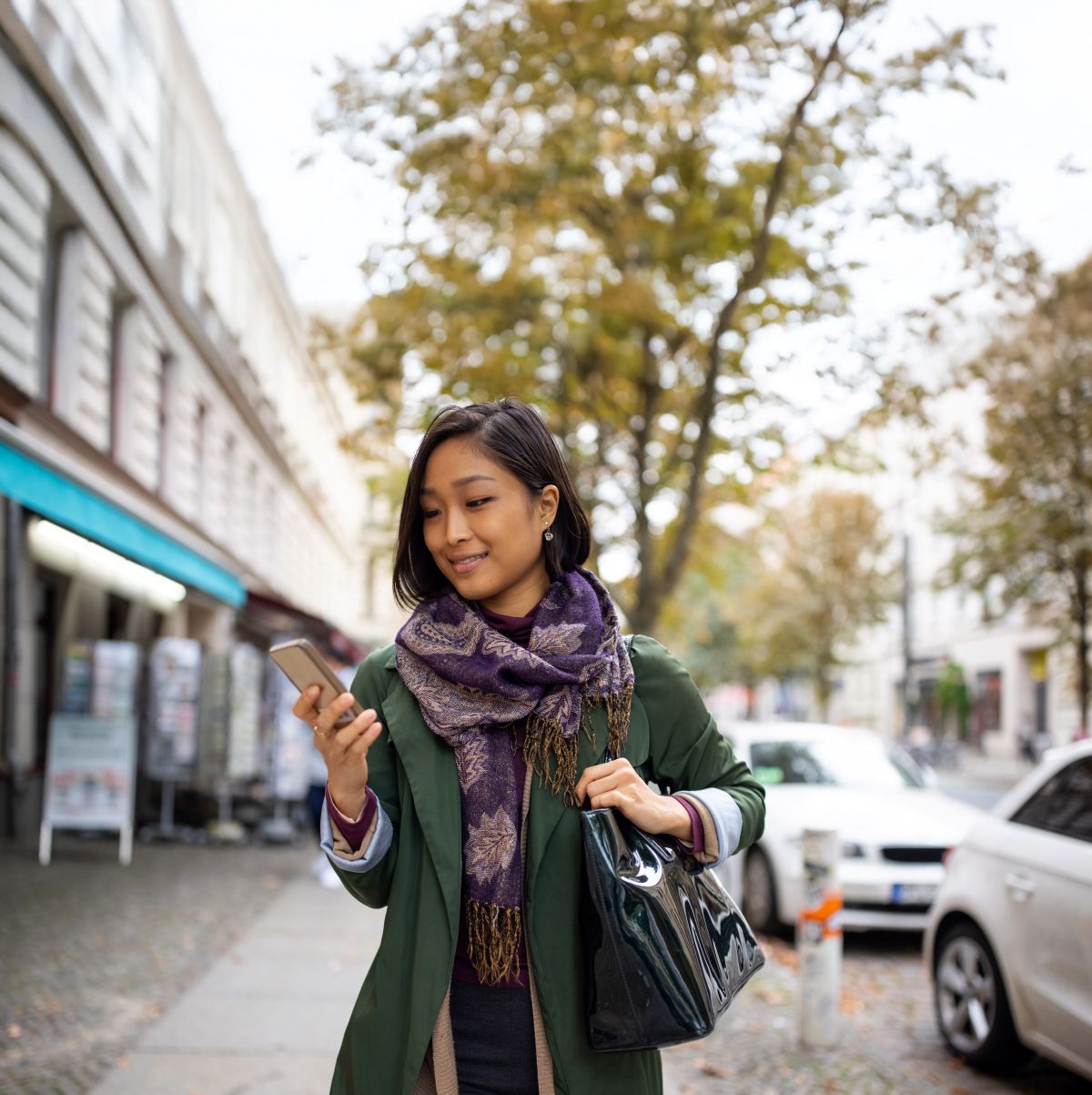 Top 20 features in the SAP SuccessFactors 2H 2025 release