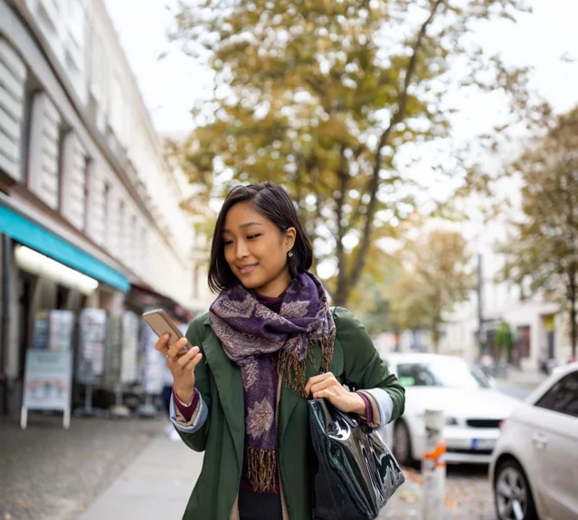 Top 20 features in the SAP SuccessFactors 2H 2025 release