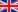 UK