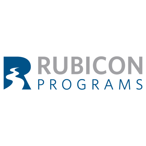 Rubicon Programs
