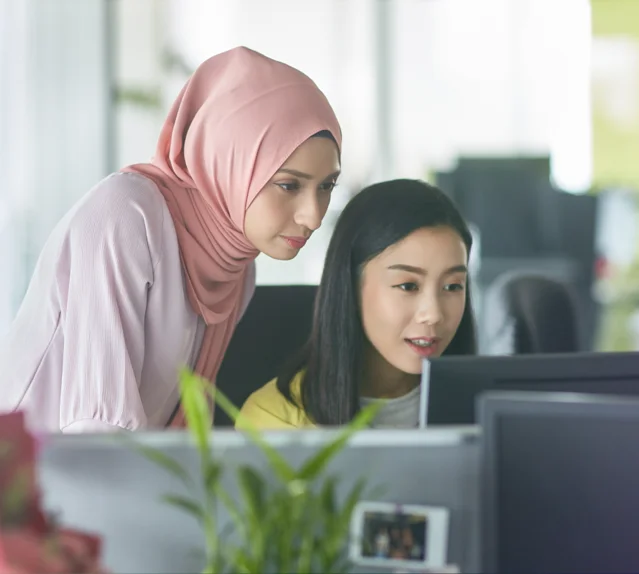 Strada Implementation Payroll Strada Payroll Platform | Strada Global