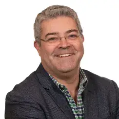 Raul Camacho Director, SAP Global Alliance, Strada