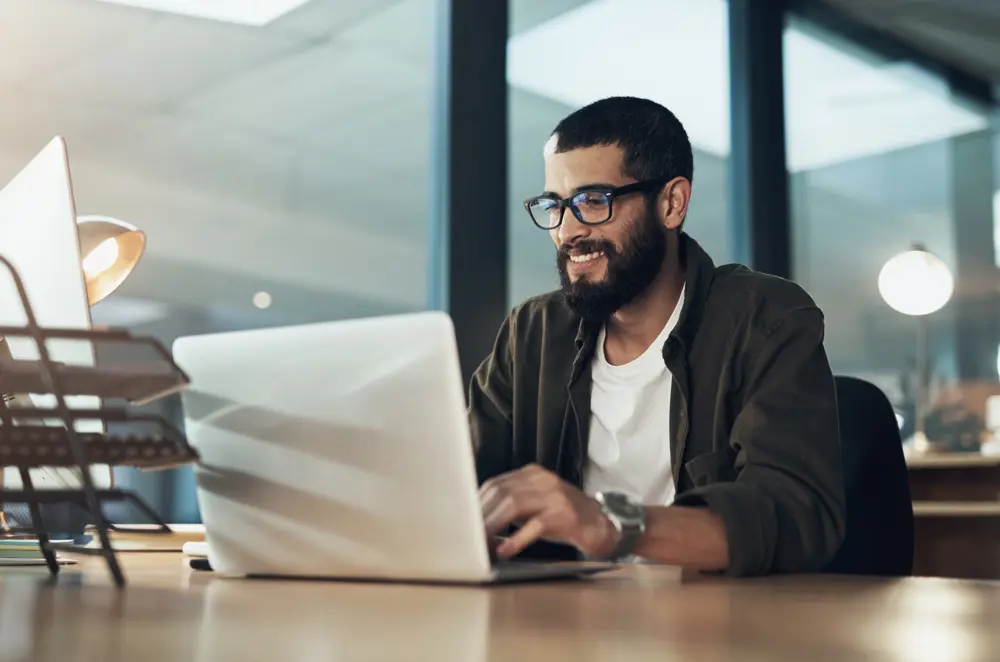 Top 5 tips before you go live in the hr cloud