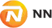 NN Group