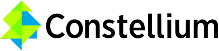 Constellium