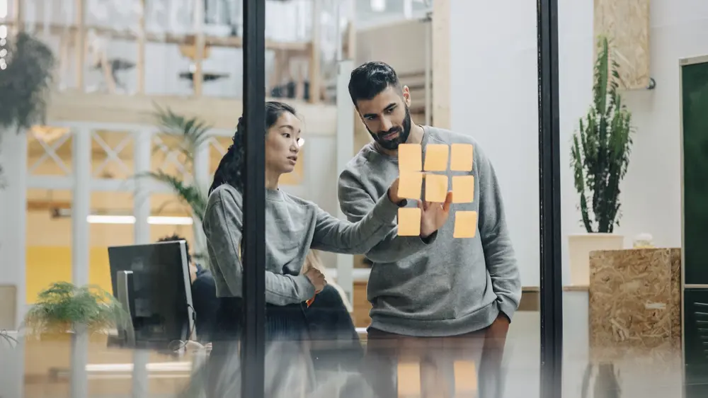 Common Pitfalls for Workday Open Enrollment and How to Avoid Them