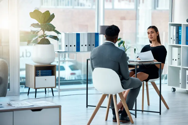 HR outsourcing services benefits to employers