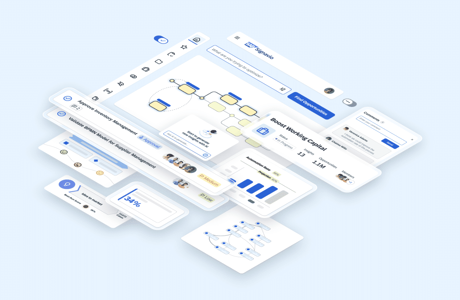 Q&amp;A: How can SAP Signavio help businesses with HR transformation?