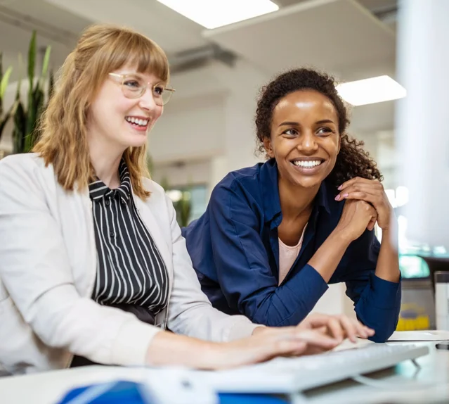 Case study: Iress transforming Workday functionality by leveraging Strada’s expertise