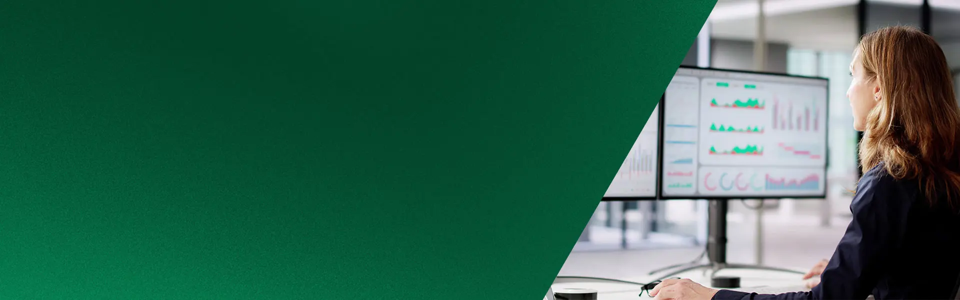 Payment services for simplified treasury and account management for global businesses