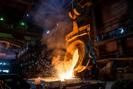 Case study: RHI Magnesita - Digital HR Transformation with SAP SuccessFactorsModules from Strada
