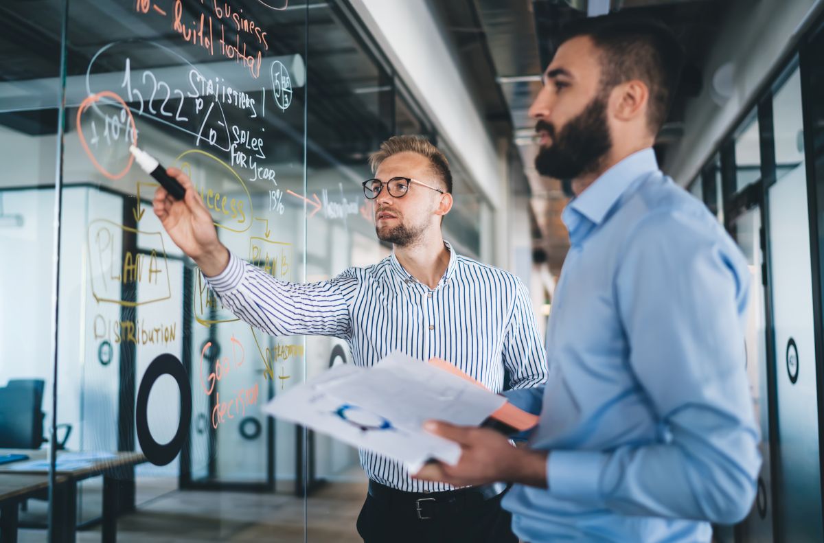 10 questions to choose Public Sector Workforce Platform provider