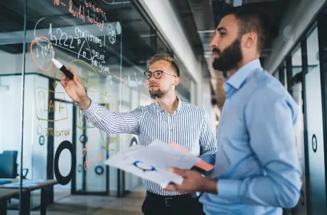 10 questions to choose Public Sector Workforce Platform provider