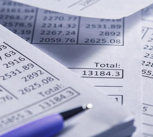 How Financial planning & analysis solutions can solve uncertainty in life sciences