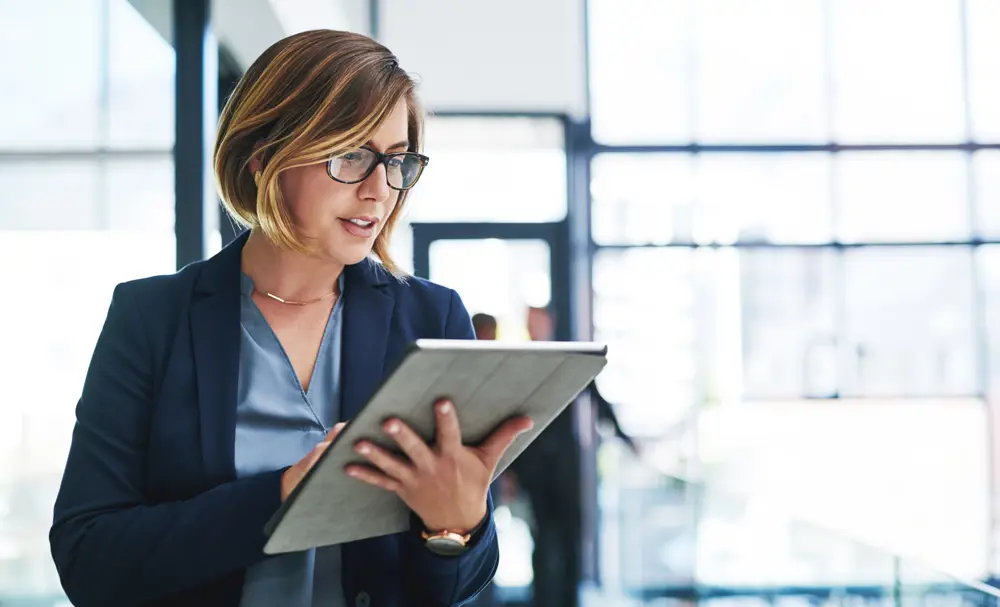 What is Workday Prism Analytics