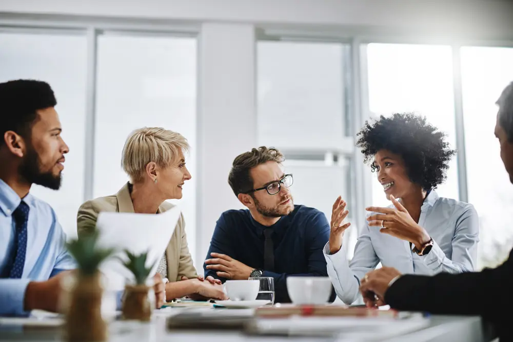 Umstellung auf die Cloud Wie lässt sich die Payroll integrieren