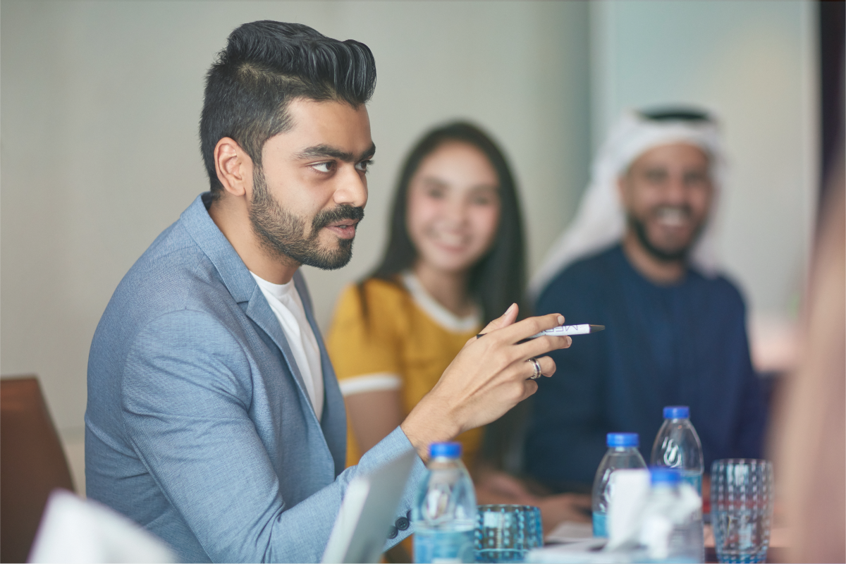 Strada SAP service overview