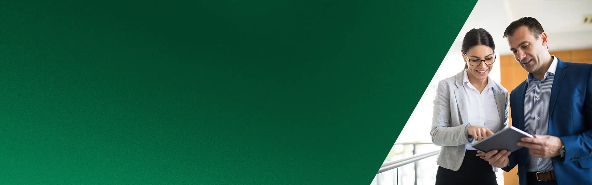 Global payroll services to manage a multinational workforces