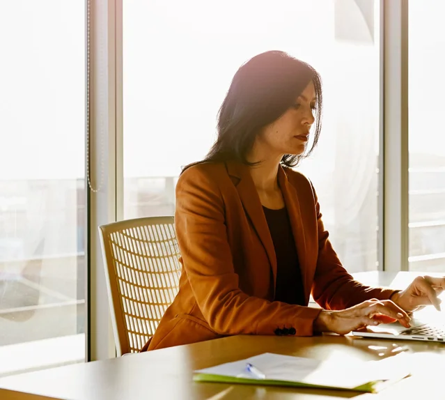 Achieve next level transformation in Workday