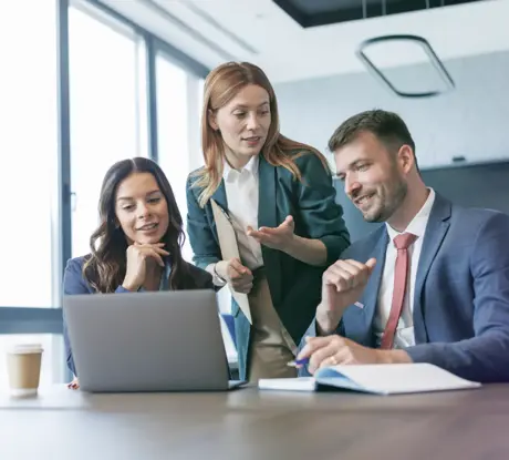 Workday 2026 Workforce Possibility Report