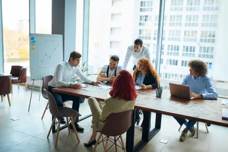 Port Houston Workforce and Finance webinar