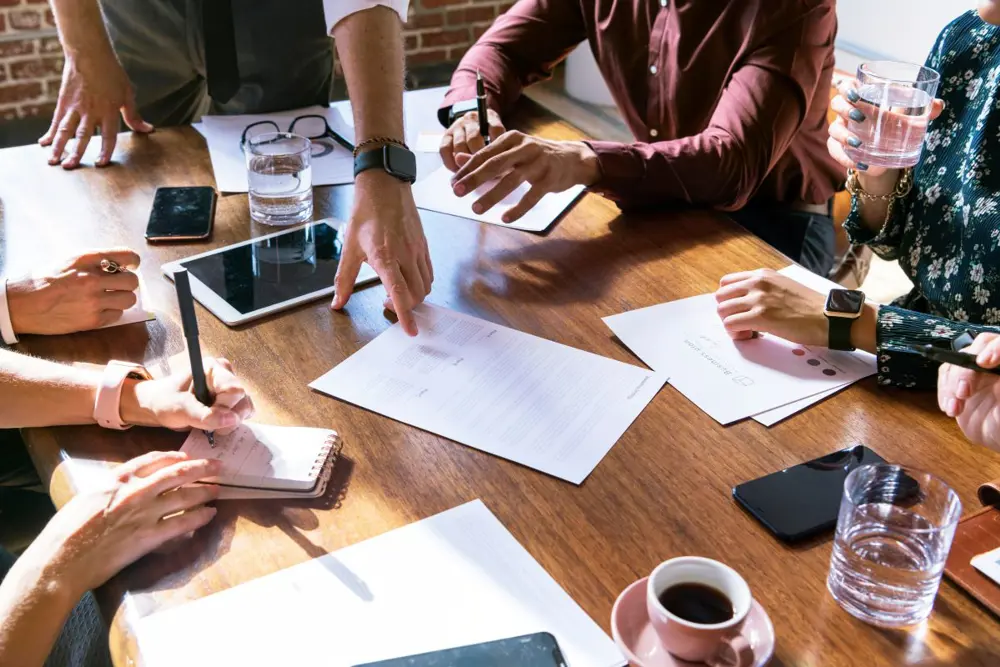 new guidance to ensure payroll compliance for US organizations