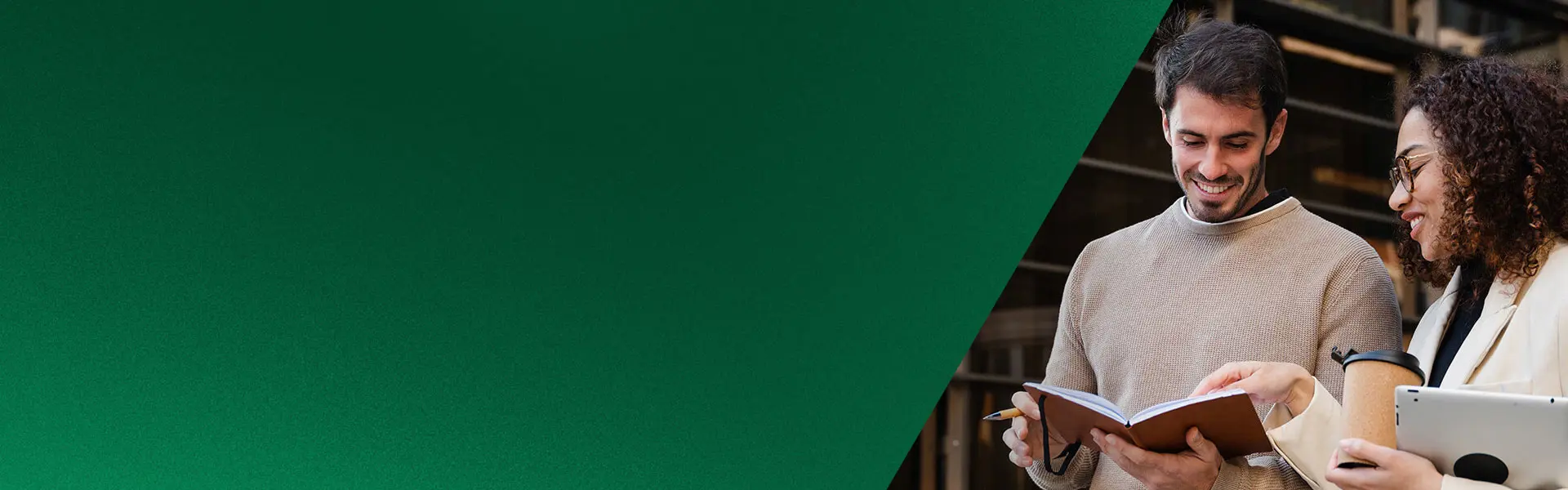 Unifying payroll management for a global workforce