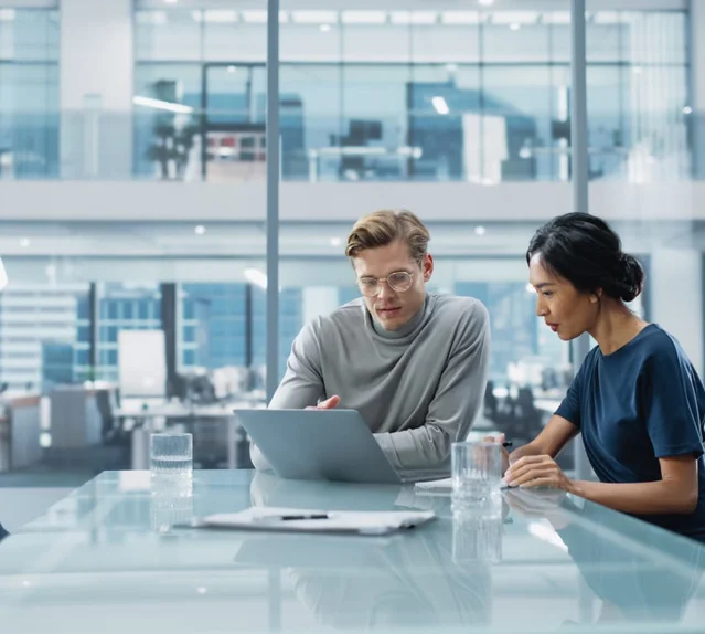 Start the new year strong with Workday Integration Optimization