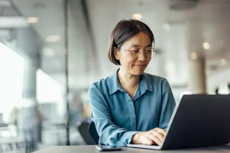How manual budgeting is hurting your business and why Workday Adaptive Planning is the answer