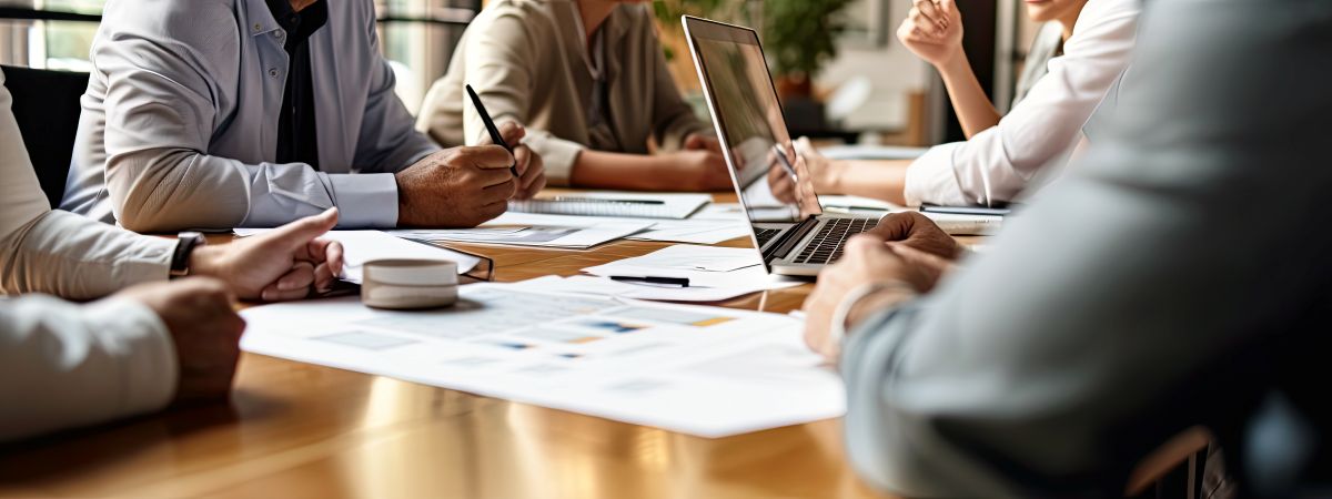 Webinar Zur Transformation Der Cloud Payroll
