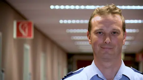 Case study: Belgian Defence and Integrated Police Forces integration and management of SAP to modernize their payroll systems