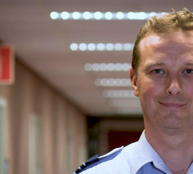 Case study: Belgian Defence and Integrated Police Forces integration and management of SAP to modernize their payroll systems