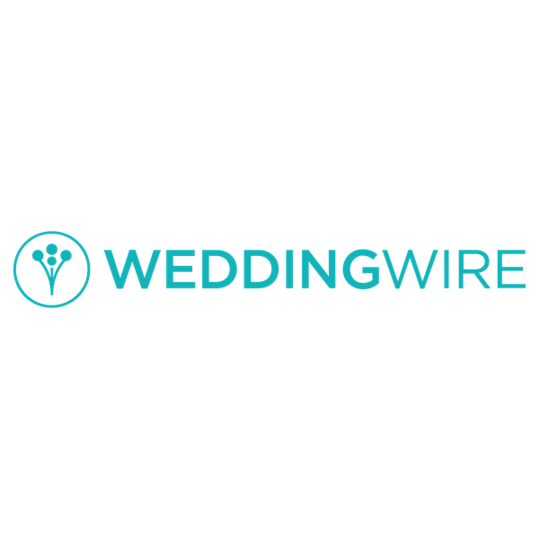 Weddingwire