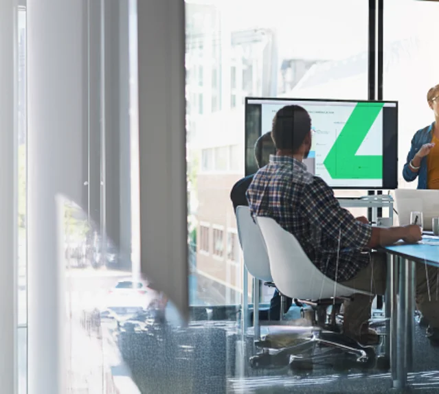 Unlocking cloud potential: Actionable strategies for medium and large businesses